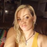 shannon kizer - @kizershannon208 - Instagram