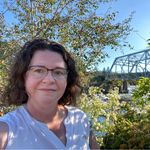Shannon Kizer - @mamacascadia - Instagram