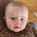 Shannon Kizer - Facebook
