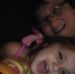 Shannon Soya Kizer - Facebook