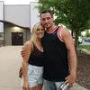 ryanshannonklug - @ryanshannonklug - TikTok