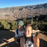 @shannon.klug - Instagram