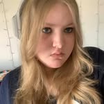 shannon - @shannon_klug - Instagram
