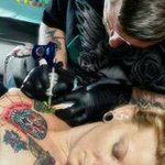 Shannon Goodson Klug - @goodsonshannon - Instagram