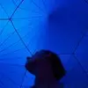 Shannon Klug519 - @user19935701 - TikTok