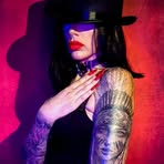 Shannon Klug - Facebook