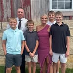 Shannon Klug - @shannon.klug.9 - Instagram