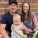 Shannon Klug - @shannon.klug20 - Instagram