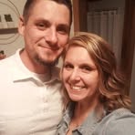 Shannon Klug - Facebook