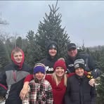 Shannon Klug - Facebook