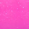 Shannon Klug - @shannonklug117 - TikTok