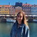Shannon Klug - Facebook