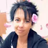 Shannon Klug - @shanrae2 - TikTok