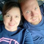 Shannon Kluge - Facebook