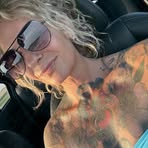 Shannon Klughart - Facebook