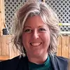 Shannon Klugow - @shannonklugow - TikTok