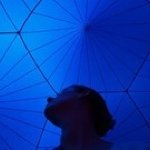 Shannon L Klug - @slklug - Instagram