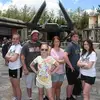 shannonklugover80 - @shannonklugover80 - TikTok