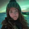 Shannon Kipf - @shannonkaileykipf - TikTok