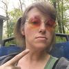 Shannon Knoop - @shanimal677 - TikTok