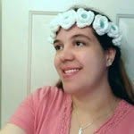 Shannon Knopf - @shanandco0825 - Instagram
