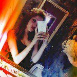 New Shannon Knott - @shaannknnottxo - Instagram