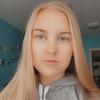 Shannen Knott - @shann_knott - TikTok