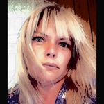 Shannon Heimburger-Knott - @shannon5530 - Instagram