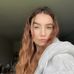 Shannon Knott - Facebook