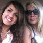 Shannon Knott - @charm_5 - Instagram