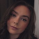 Shannon Knott - @shannonnkatherinee_ - Instagram