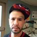 Shannon Knott - Facebook