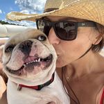 Shannon Knott - @shannonknott - Instagram