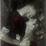 Shannon Knott - @knott5687 - Instagram