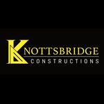 Shannon Knott - @knottsbridge_constructions - Instagram