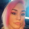 Shannon Knott - @lilknotty - TikTok