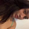 Shannon Knott - @shannonknott6006 - TikTok
