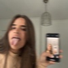 Shannon Knott - @shannon.knottt - TikTok