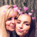 shannon knott - @shannonmknott - Instagram