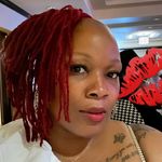 Shannon Knott - @mssknt - Instagram