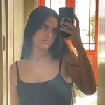 Shannon Knott :)) - @shannonknottt - Instagram