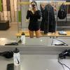 shannon knott - @shannon_kx - TikTok