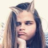 Shannon Knott - @notshannonok - TikTok