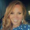 Shannon Knotts - @shannonknotts - TikTok