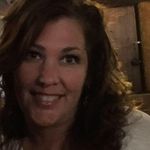 Shannon Knotts - @shannon_knotts - Instagram
