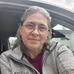Shannon Knotts Collins - Facebook