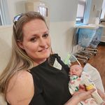 Shannon Matthews Knott - @shannonmatthewsknott - Instagram