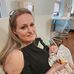 Shannon Matthews Knott - Facebook