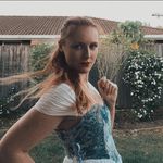 Shannon Paige Evans-Knott - @shann_713 - Instagram
