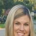 Shannon R. Knott - Facebook